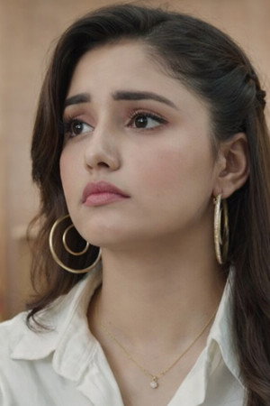 Aadhya persuades Shivaay