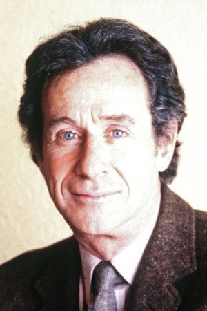 Arthur Penn Arthur Penn