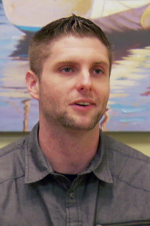 Intimita - 2- část