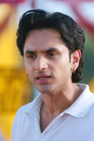 Nawab Cuts Ties With Tina