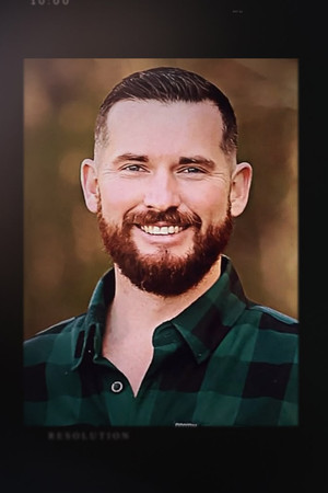 The Betrayal of Kirby Carpenter