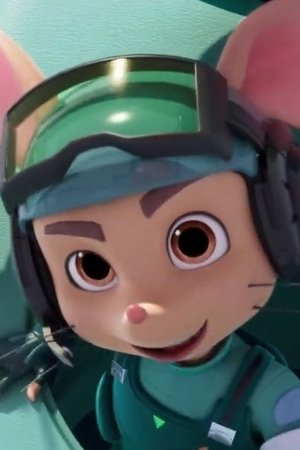 episode