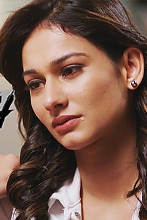 Maya Reveals Her Past To Arjun