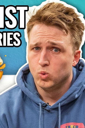 The Most Unpredictable Reddit Stories