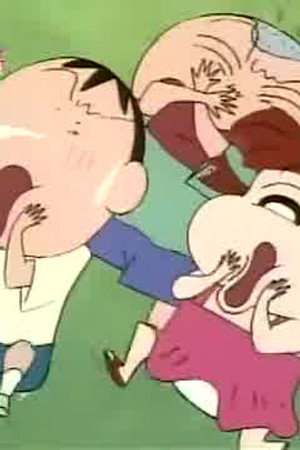 Episode 218