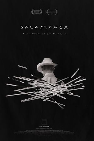 Salamanca