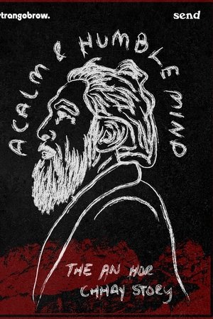 A Calm and Humble Mind: The An Chhay Story