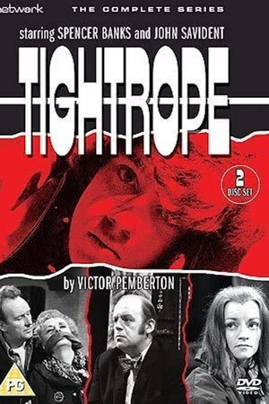 Tightrope