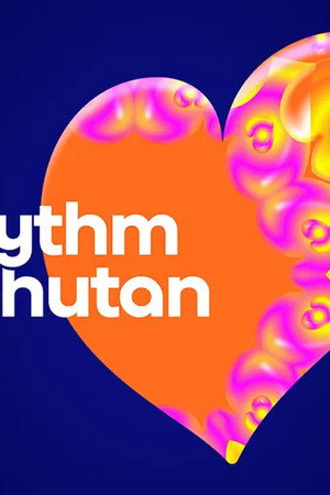 Rhythm of Bhutan