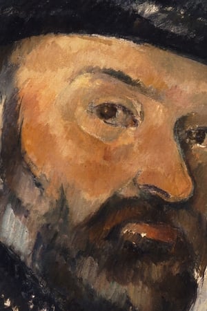 Cézanne: Portraits of a Life