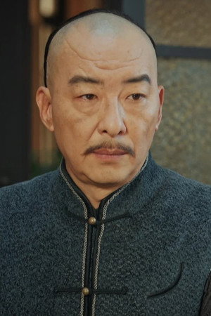 Episode 11