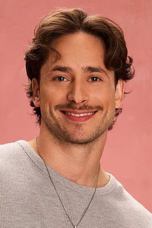 Alexis Bureau