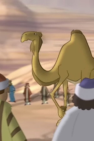 Episode 3
