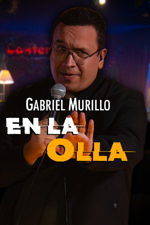 En la Olla
