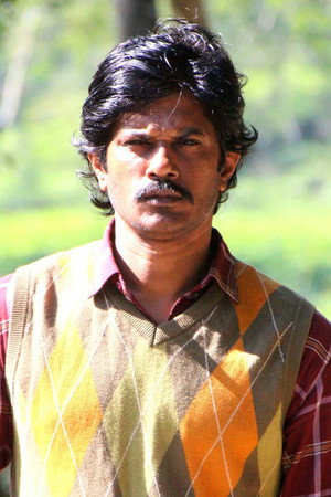 Rezwan Parvez Rezwan Parvez