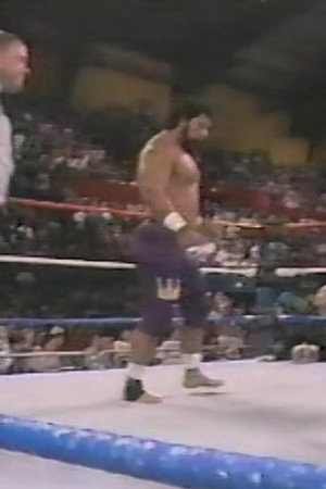 October 22, 1988 - Superstars of Wrestling 112