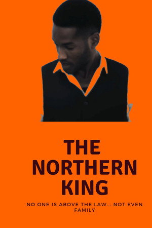 The Northern King