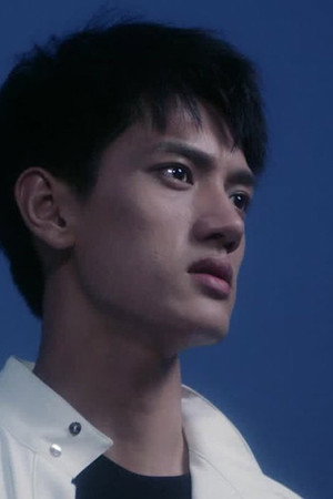 Episode 20