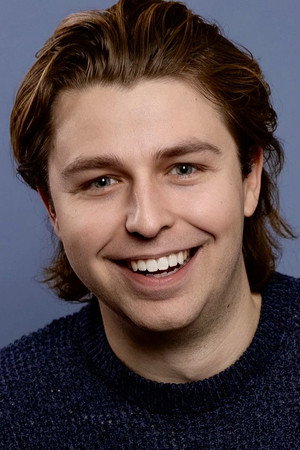 Jake Casper Jake Casper