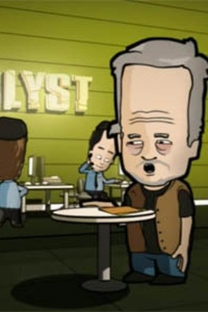 episode