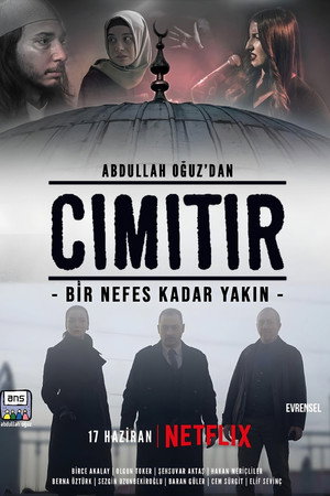 Cimitir