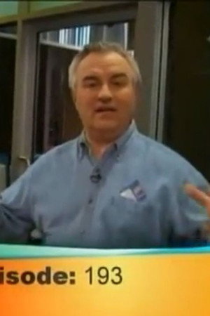 July 23, 2008