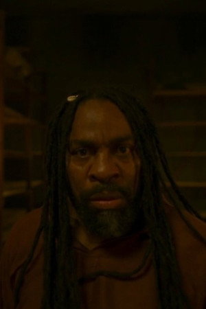 Episode 64