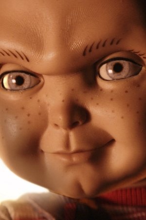 Rád se nechávám objímat