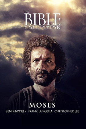 Moses