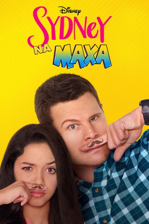 Sydney na maxa
