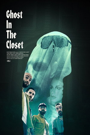 Ghost in the Closet