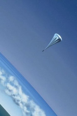 Atmosphere