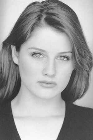 Rachel Harvey Rachel Harvey