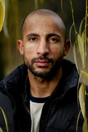 Willem de Bruin Willem de Bruin