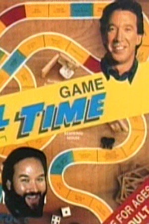 Games, Flames and Automobiles
