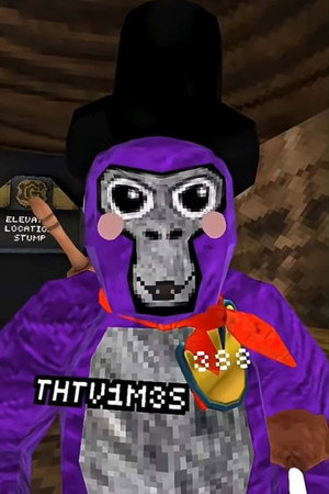 VIMESGTVR VIMESGTVR