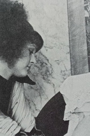 Rubens, schilder en diplomaat