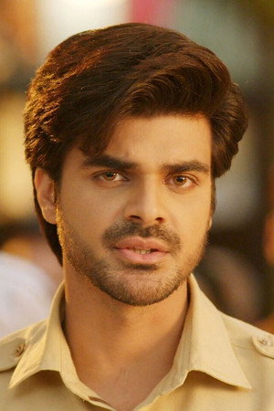 E1330. Chirag Rescues Shanaya