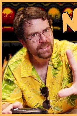 Episode 11