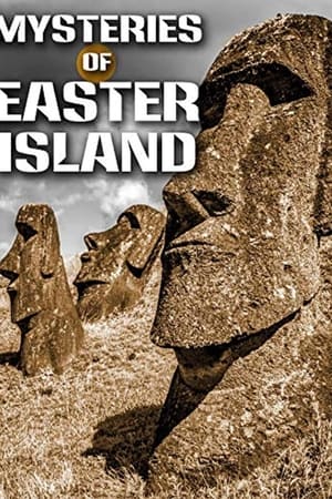 Mysteries of Easter Island