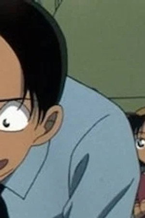 Episode 311