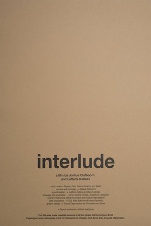 Interlude