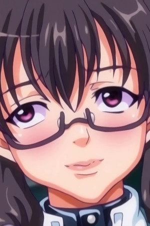 Sex Treatment Urinal: Shichijou Reika