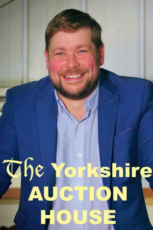 The Yorkshire Auction House