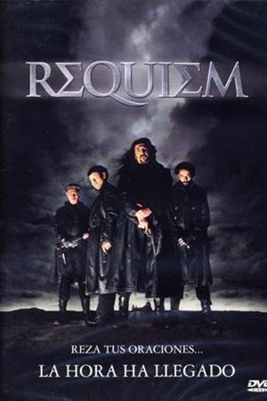 Requiem