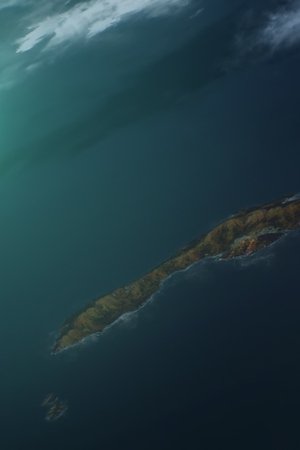 13. epizoda
