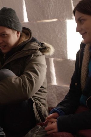 Iglu