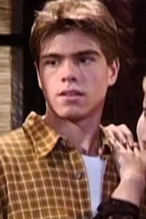 The Witches of Pennbrook