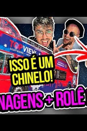 Episode 101
