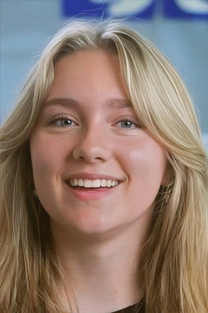 Ellen Johanne Friis Hansen